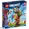 LEGO® 71461 DreamZzz Fantastic Treehouse 1257 pieces image 1