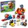 LEGO® 76993 Herní sada s citronem 4 615 dílků fotka 1
