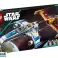 LEGO® 75364 Star Wars setti 6 1056 osaa kuva 1