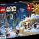 LEGO® 75366 Star Warsi advendikalender 2023 320 tükki foto 1