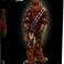 LEGO® 75371 Star Wars setti: 12 2320 osaa kuva 1