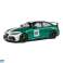 Solido   1:18 Alfa Romeo Giulia GTA#87 Bild 1