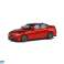 Solido   1:43 Alfa Romeo Giulia Qu.rot Bild 1