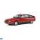 Solido 1 :43 Citroën CX GTI rouge photo 1