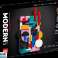 LEGO® 31210 Art Modern Art 805 osaa kuva 1