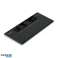 Blitzwolf BW Mini75 red sw mechanical keyboard image 3