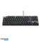 Klawiatura mechaniczna gamingowa Havit KB890L RGB zdjęcie 3