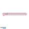 Dareu Z82 Bluetooth 2.4G Mechanisch Toetsenbord Roze foto 1