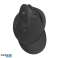 Delux M618G DB BT Wireless Vertical Mouse image 1