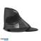 Delux M618G DB BT Wireless Vertical Mouse image 5