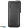 TELESIN Power Bank Charger for GoPro Hero 11 / 10 / 9 image 2