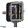 Telesin Alum Security Case for GoPro Hero 11/10/9 image 2
