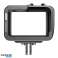 Telesin Alum Security Case for GoPro Hero 11/10/9 image 3
