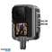 Telesin Alum Security Case for GoPro Hero 11/10/9 image 5
