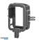 Telesin Alum Security Case for GoPro Hero 11/10/9 image 6