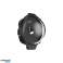 PolarPro FiftyFifty Filter for GoPro Hero 9 / Hero 10 Black image 2