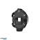 PolarPro FiftyFifty Filter for GoPro Hero 9 / Hero 10 Black image 4