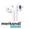 Eearphone Air2 Bluetooth Беспроводные наушники-вкладыши для Apple и Android изображение 4