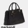 BORSA GUESS / PREZZO ALL'INGROSSO €63 / PREZZO AL PUBBLICO €153 foto 1