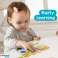 LOTTO Abitanti della Terra. Primo gioco educativo 2+. Animali foto 6