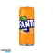 Coca-cola, Fanta et Schweppes 330 ml de Bulgarie photo 1