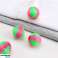 Boules de lessive anti-rides - Lot de 6 photo 2