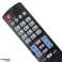PILÓTA DO TV LG UNIWERSALNY HD / UHD / 4K / 3D / SMART kép 1
