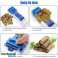 Rouleuse d’aliments FOODROLL photo 3