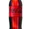 Coca-cola en Fanta producten 1,5L Bulgaarse oorsprong foto 6