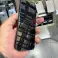 APPLE IPHONE 12 4 GO/64 GO - TVA MARGINALE SHEME-A/AB GRADE-READY STOCK - TÉLÉPHONES TESTÉS À 100 % photo 2