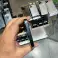 APPLE IPHONE 12 4 GO/64 GO - TVA MARGINALE SHEME-A/AB GRADE-READY STOCK - TÉLÉPHONES TESTÉS À 100 % photo 4