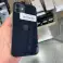 APPLE IPHONE 12 4 GO/64 GO - TVA MARGINALE SHEME-A/AB GRADE-READY STOCK - TÉLÉPHONES TESTÉS À 100 % photo 5