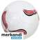 Balón de fútbol / Fútbol - Talla 5 - Mezcla de colores fotografía 2