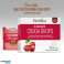 Herbion Naturals Pastillas para la Tos con Sabor a Cereza Natural, Suplemento Dietético, Alivia la Tos, para Adultos y Niños a partir de 6 Años, 18 Gotas, Sin Artif fotografía 1