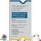 Herbion Naturals Herbal Blend с бял трън, поддържа здравословна чернодробна функция, насърчава детоксикацията, поддържа апетита, 60 Vegicap картина 3