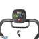 Loopband MASTER F 06 foto 1