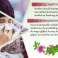 Herbion Naturals Gocce per la tosse con aroma naturale di ciliegia, integratore alimentare, allevia la tosse, per adulti e bambini dai 6 anni in su, confezione da 25 foto 2