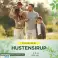 Herbion Naturals hostesaft med stevia, grønn, sukkerfri, 5,0 fl oz bilde 2