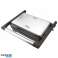 Grillpann Rosberg R51442I, 1500W, 180° avanev, mittenakkuv, tilgakandik, roostevaba teras/must foto 1