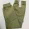 Boys Cargo Truser ex uk store 18 £. Notre prix £3 photo 6