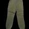 Boys Cargo Truser ex uk store 18 £. Notre prix £3 photo 1