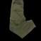 Boys Cargo Truser ex uk store 18 £. Notre prix £3 photo 5