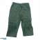 Boys Cargo Truser ex uk store 18 £. Notre prix £3 photo 4