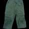 Boys Cargo Truser ex uk store 18 £. Notre prix £3 photo 3