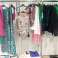PINKO 2022 nuevos lotes PINKO CLOTHING Colección Otoño/Invierno n.1 fotografía 2