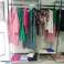 PINKO 2022 nuevos lotes PINKO CLOTHING Colección Otoño/Invierno n.1 fotografía 3