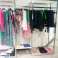 PINKO 2022 nuevos lotes PINKO CLOTHING Colección Otoño/Invierno n.1 fotografía 4