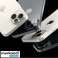 Ringke iPhone 15/15 Plus Kamera Styling Kamera Island Protector Temper Bild 4