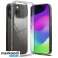 Ringke iPhone 15 Pro Case Fusion Clear image 4