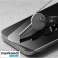 Ringke iPhone 15 Pro Προστατευτικό οθόνης Premium Tempered Glass 9H με i εικόνα 5